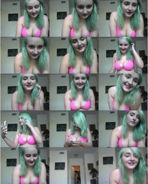 Download Video File: myfreecams oliviaa jade