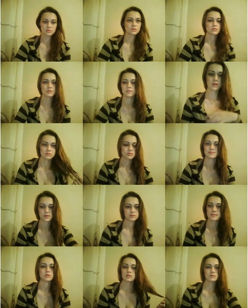 Download Video File: myfreecams oxy jenn