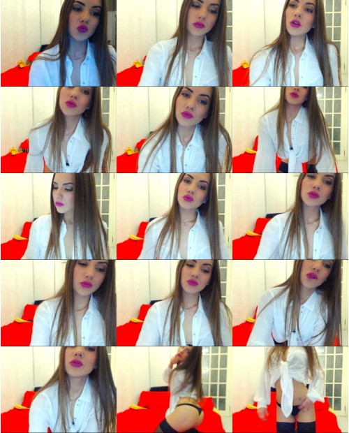 Download Video File: myfreecams pamella vip