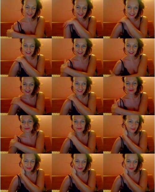 Download Video File: myfreecams parisnoir