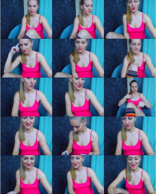 Download Video File: myfreecams peachytaste