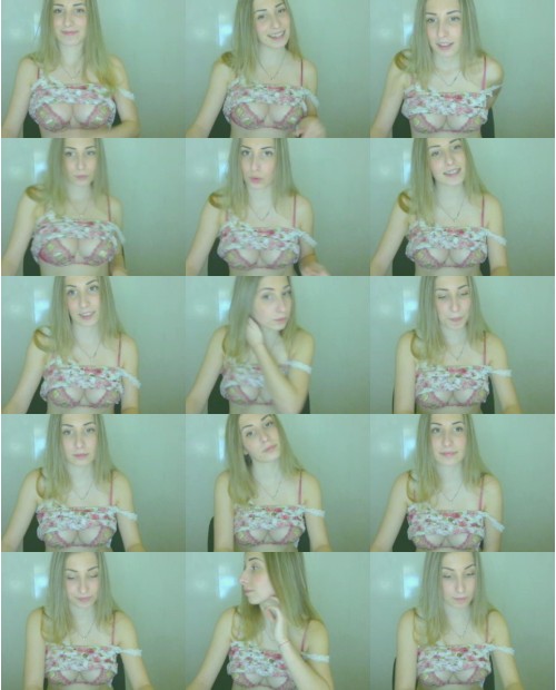 Download Video File: myfreecams pearlyclit