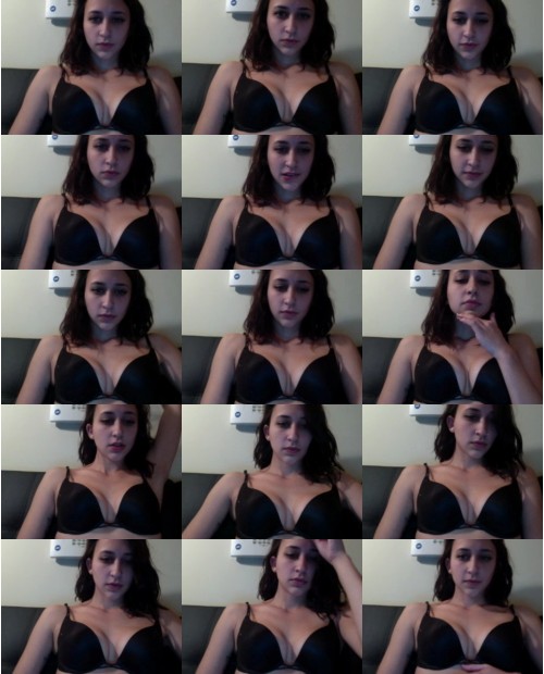 Download Video File: myfreecams penpal penny 