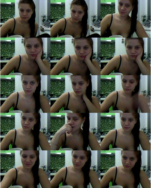 Download Video File: myfreecams petit mary