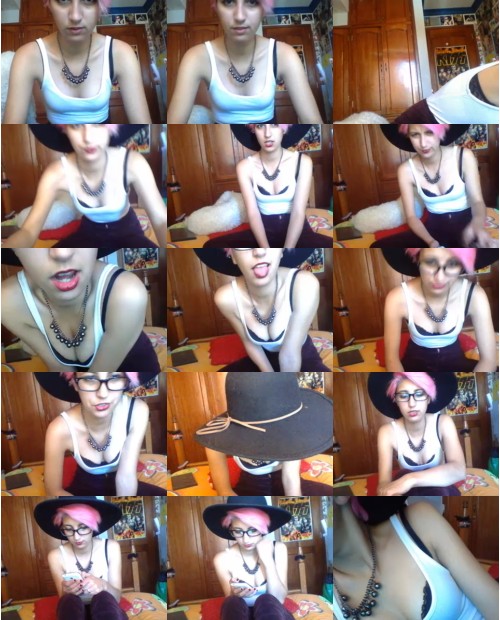 Download Video File: myfreecams pink isabella
