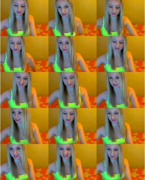Download Video File: myfreecams prettycute7