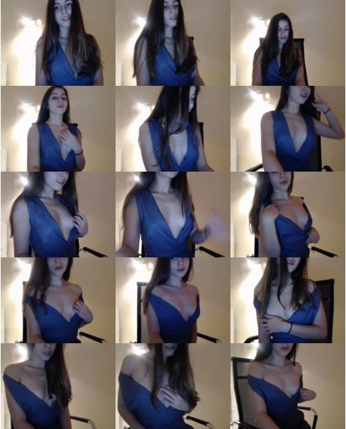 Download Video File: myfreecams prettyjuly