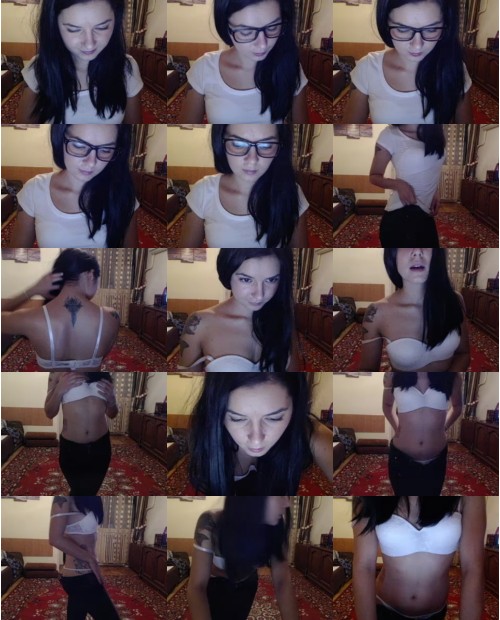 Download Video File: myfreecams princessaxx