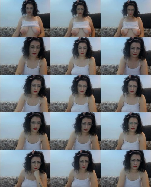Download Video File: myfreecams puregirl4you