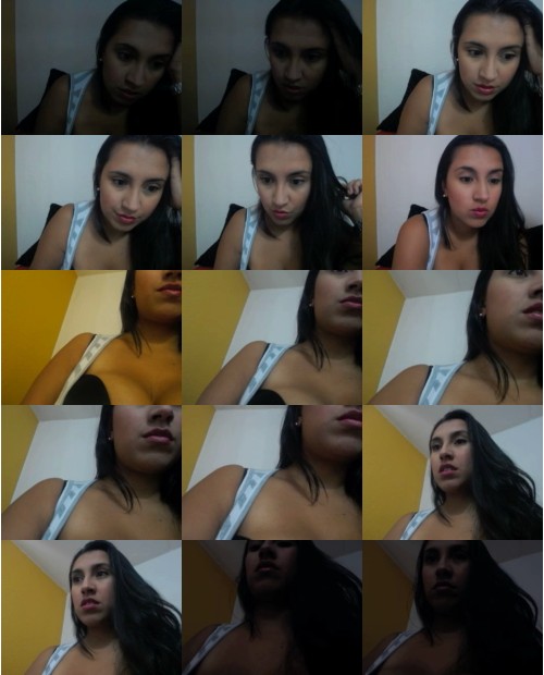 Download Video File: myfreecams purplelove4ux