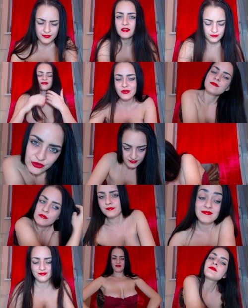 Download Video File: myfreecams queenmaya