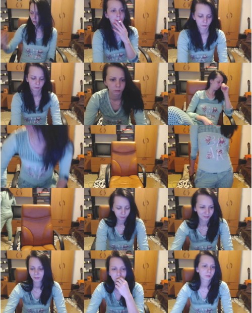 Download Video File: myfreecams queenofclubs