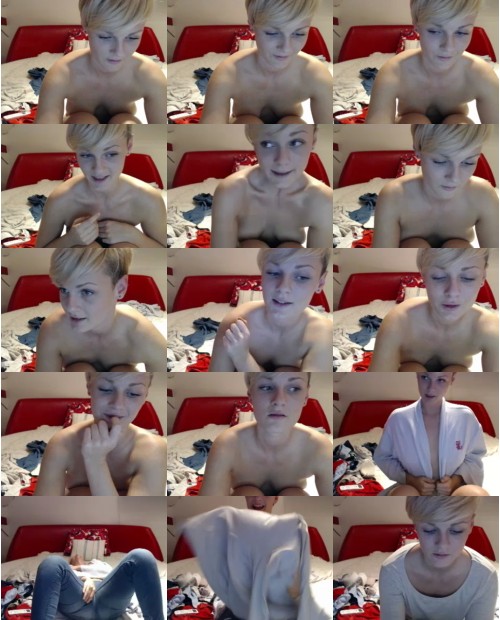 Download Video File: myfreecams queensvetlana