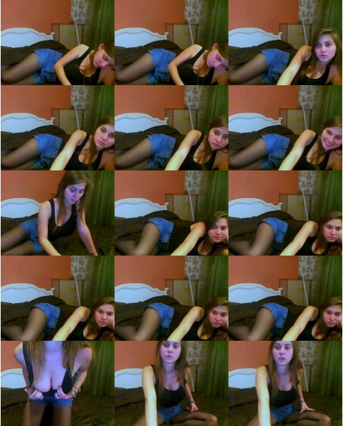 Download Video File: myfreecams qute cherry
