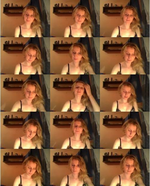 Download Video File: myfreecams redsuniee
