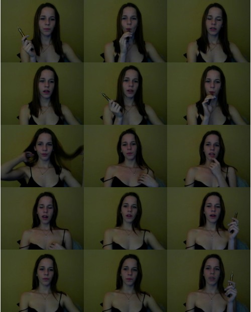 Download Video File: myfreecams rexxu