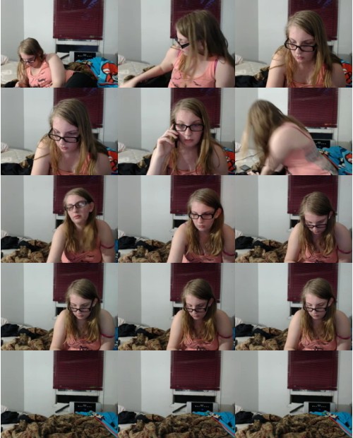 Download Video File: myfreecams rightplaces2b
