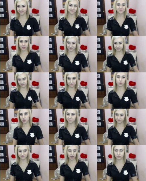Download Video File: myfreecams rozagray