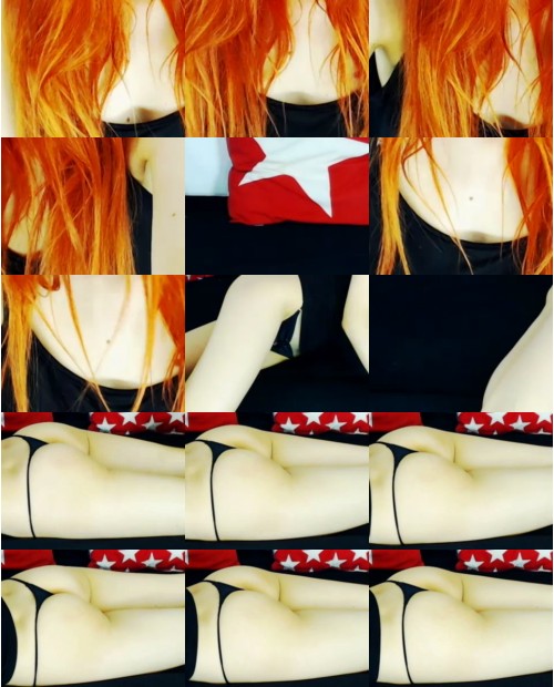 Download Video File: myfreecams rozaliaw