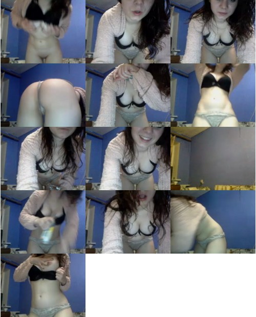 Download Video File: myfreecams sandraoh