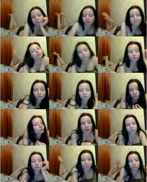 Download Video File: myfreecams sansa stark 