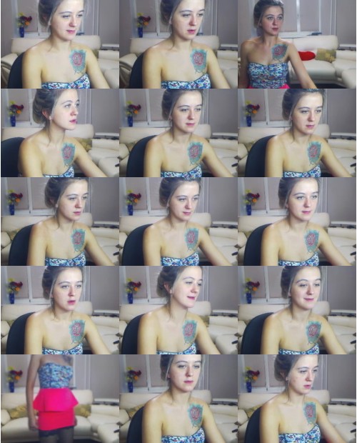 Download Video File: myfreecams sara cheeky