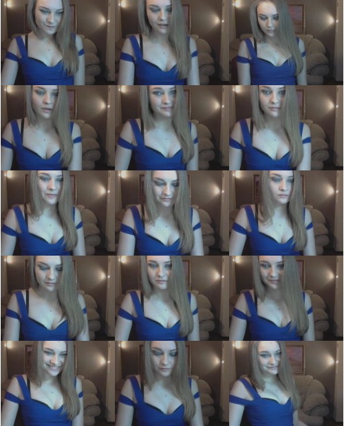 Download Video File: myfreecams sasha evans