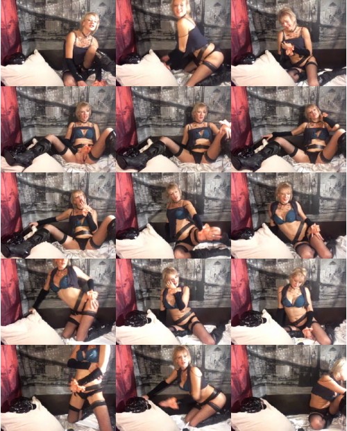 Download Video File: myfreecams seapearl4u