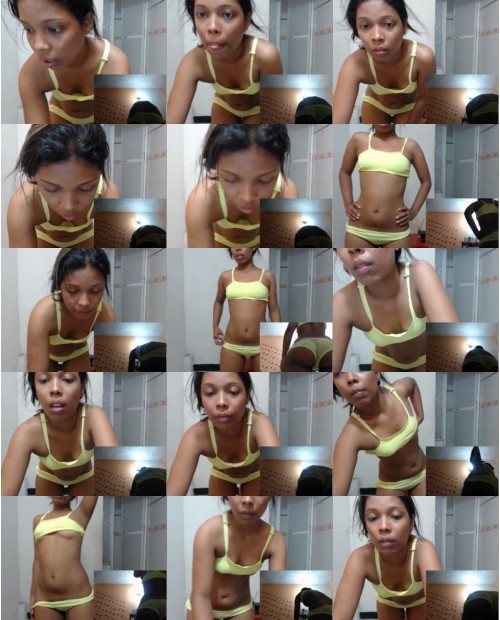 Download Video File: myfreecams secretmile