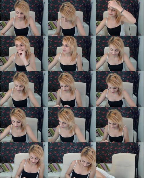 Download Video File: myfreecams serenajoy
