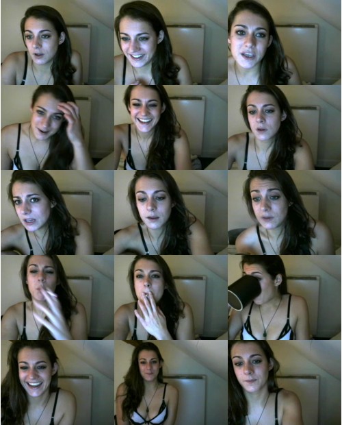 Download Video File: myfreecams sexi suzi