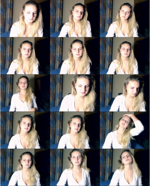 Download Video File: myfreecams sexliana