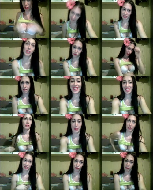 Download Video File: myfreecams sexplusbabe