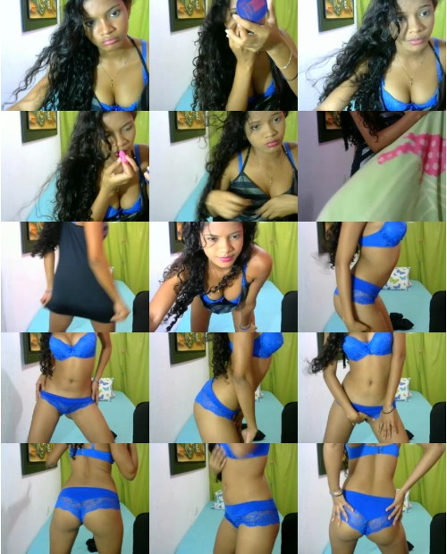 Download Video File: myfreecams sexsweetangel