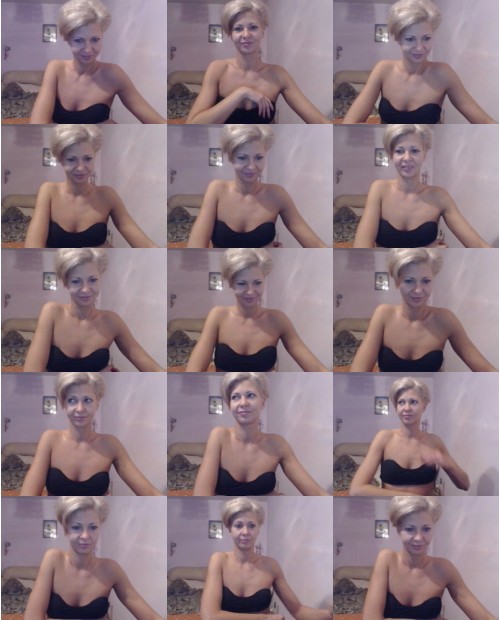 Download Video File: myfreecams sexxy mary