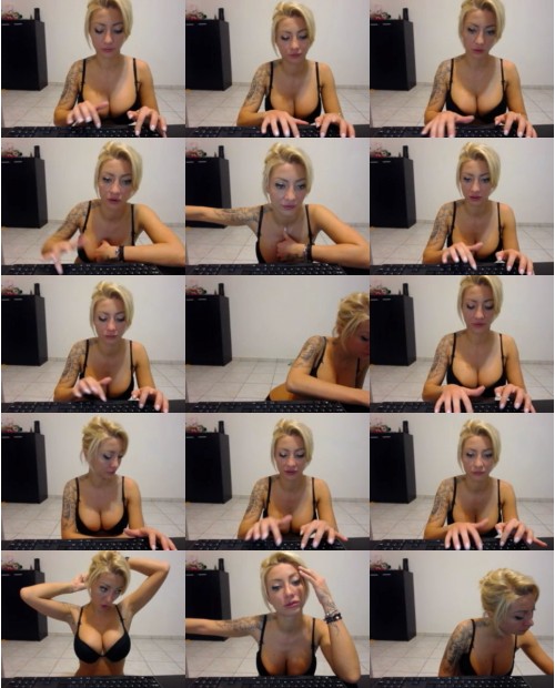 Download Video File: myfreecams sexy alessia