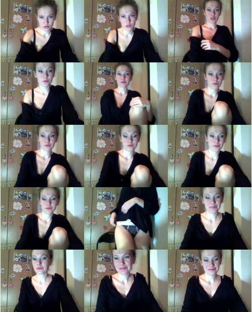 Download Video File: myfreecams sexyammmy