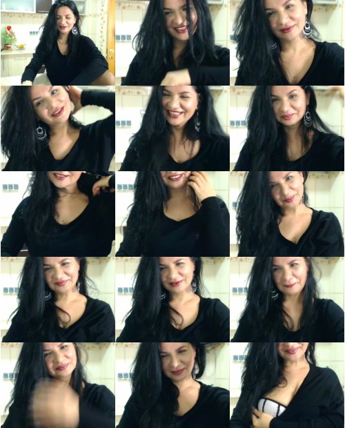 Download Video File: myfreecams sexyazarya