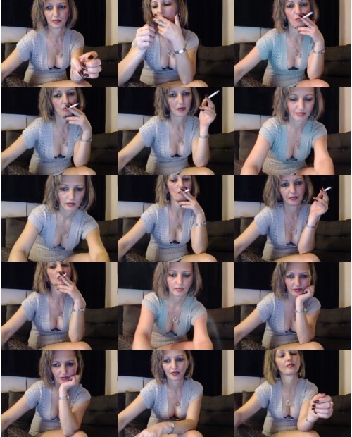 Download Video File: myfreecams sexycocolina