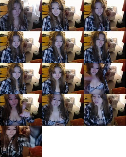 Download Video File: myfreecams sexysilvanaaa