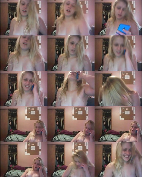 Download Video File: myfreecams shaylynn89
