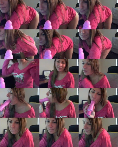Download Video File: myfreecams shayzz