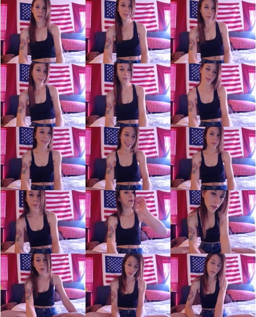 Download Video File: myfreecams shighgirl