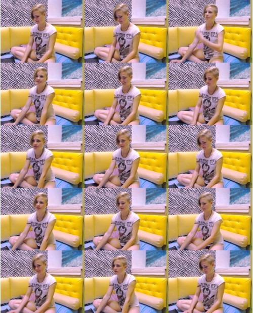 Download Video File: myfreecams simonasky