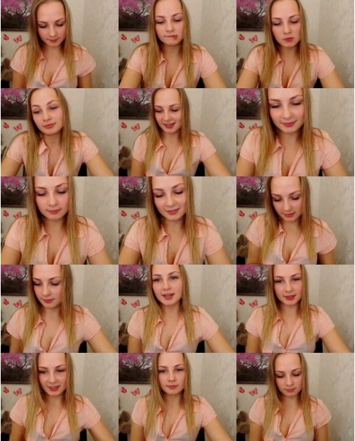 Download Video File: myfreecams singleelovee