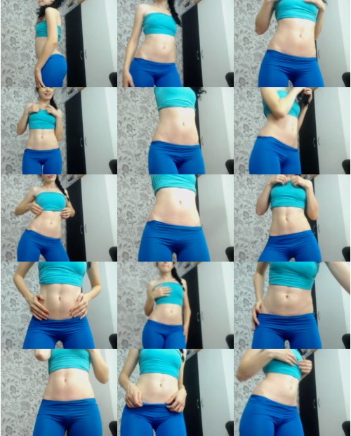 Download Video File: myfreecams siouxprincess