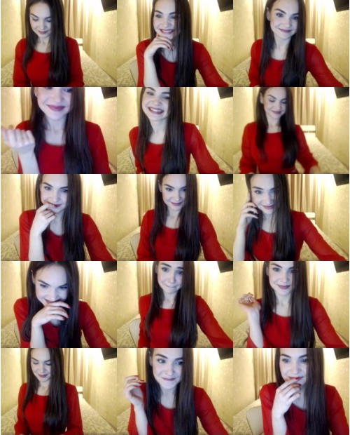 Download Video File: myfreecams skyelv