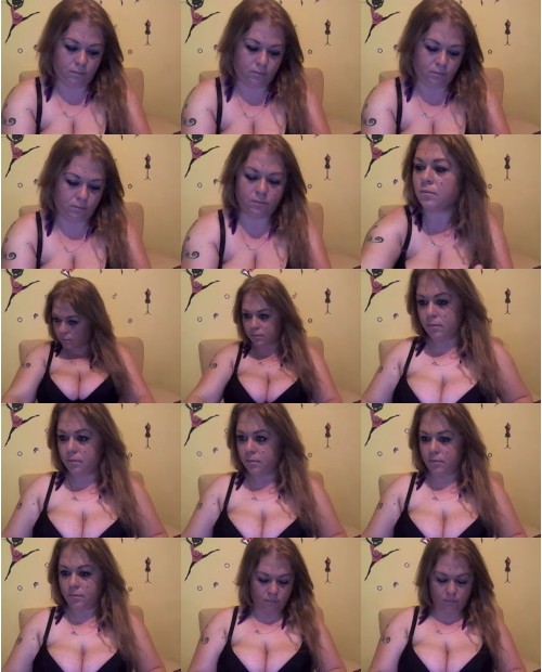 Download Video File: myfreecams slaveelena