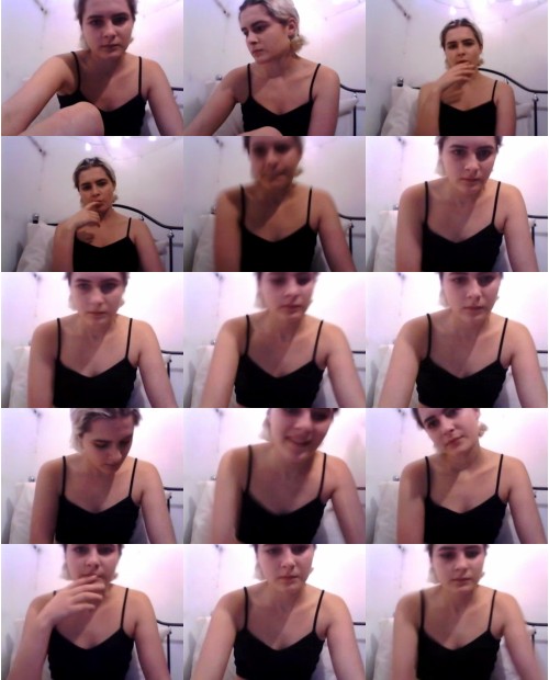 Download Video File: myfreecams sleepigurl