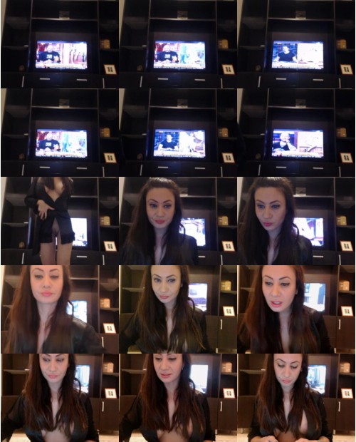 Download Video File: myfreecams smooth ell